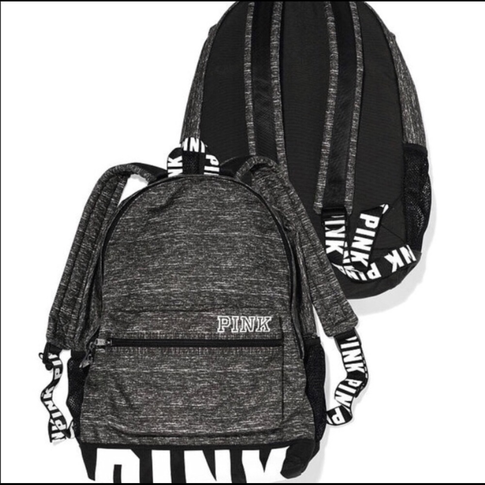 PLEASE HMU IF UR SELLING ONE OF THESE!!